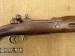 Karabinek Mauser Santa Barb, .308 Winchester [R206 - Sprzedaż