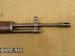 Karabinek Mauser Santa Barb, .308 Winchester [R206 - Sprzedaż