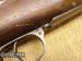 Karabinek Mauser Santa Barb, .308 Winchester [R206 - Sprzedaż
