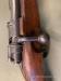 Karabin Mauser Mod. 98 swp 45 - Sprzedaż