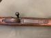 Karabin Mauser Mod. 98 swp 45 - Sprzedaż