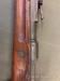 Karabin Mauser Mod. 98 swp 45 - Sprzedaż