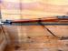 *532* Karabin Schmidt-Rubin G11 kal. 7,5x55 - 1917 - Sprzedaż