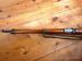 *240* Karabin Schmidt-Rubin K11 kal. 7,5x55 - 1900 - Sprzedaż