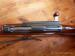 *240* Karabin Schmidt-Rubin K11 kal. 7,5x55 - 1900 - Sprzedaż