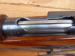 *240* Karabin Schmidt-Rubin K11 kal. 7,5x55 - 1900 - Sprzedaż