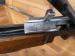*571* Pistolet PPSz 41, kal. 7,62x25 1944 - ZIS - Sprzedaż