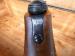 *571* Pistolet PPSz 41, kal. 7,62x25 1944 - ZIS - Sprzedaż