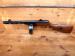 *571* Pistolet PPSz 41, kal. 7,62x25 1944 - ZIS - Sprzedaż