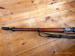 *515* Karabin Schmidt-Rubin K31 kal. 7,5x55 - 1944 - Sprzedaż