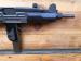 *599* Pistolet UZI, kal. 9x19 Semi-Auto  - Sprzedaż