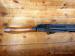 *599* Pistolet UZI, kal. 9x19 Semi-Auto  - Sprzedaż