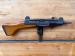 *599* Pistolet UZI, kal. 9x19 Semi-Auto  - Sprzedaż