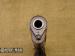 Pistolet Husqvarna, 9mm [C2366] - Sprzedaż