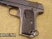 Pistolet Husqvarna, 9mm [C2366] - Sprzedaż