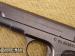 Pistolet Husqvarna, 9mm [C2366] - Sprzedaż