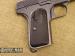 Pistolet Husqvarna, 9mm [C2366] - Sprzedaż