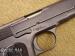 Pistolet Husqvarna, 9mm [C2366] - Sprzedaż