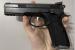 Cz75 SP-01 Shadow  - Sprzedaż