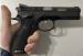 Cz75 SP-01 Shadow  - Sprzedaż