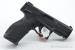 Pistolet Taurus TX22 4" BLK/BK kal. .22l.r. - Sprzedaż