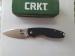 Crkt pilar 3 eladó - Eladás