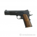 pištoľ Kimber RAPTOR II, 45 ACP - Predaj
