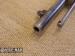 Karabin Mosin 'Nagant', 7.62x54mmR [R570] - Sprzedaż