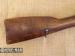 Karabin Mosin 'Nagant', 7.62x54mmR [R570] - Sprzedaż