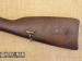 Karabin Mosin 'Nagant', 7.62x54mmR [R703] - Sprzedaż
