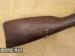 Karabin Mosin 'Nagant', 7.62x54mmR [R703] - Sprzedaż