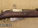 Karabin Mosin 'Nagant', 7.62x54mmR [R703] - Sprzedaż