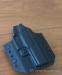 Kabura DoubleTap CZ P10F/SC - Sprzedaż
