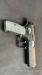 Tanfoglio Stock 2 xtreme - Sprzedaż