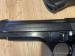 Beretta 92s - Sprzedaż