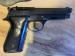 Beretta 92s - Sprzedaż