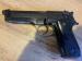Beretta 92s - Sprzedaż