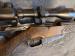 Karabin Mosin wz 44  7,62x53R - Sprzedaż