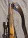 Karabin Mosin wz 44  7,62x53R - Sprzedaż
