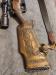 Karabin Mosin wz 44  7,62x53R - Sprzedaż