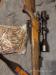 Karabin Mosin wz 44  7,62x53R - Sprzedaż