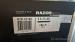 RAZOR HD GEN II 4.5-27X56 FFP - Predaj