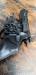 Flobert revolver ATAK ARMS 4,5" cal. 6mm  - Prodej