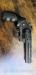 Flobert revolver ATAK ARMS 4,5" cal. 6mm  - Prodej