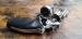 Flobert revolver ALFA 620/nikl cal. 6mm flobert - Prodej