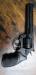 Flobert revolver ATAK Arms 6“ cal.6mm Flobert - Prodej