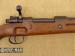 Karabinek Mauser K98, 8x57mm IS [R2046] - Sprzedaż
