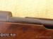 Karabinek Mauser K98, 8x57mm IS [R2046] - Sprzedaż
