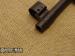 Karabinek Mauser K98, 8x57mm IS [R2046] - Sprzedaż