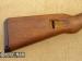 Karabinek Mauser K98, 8x57mm IS [R2046] - Sprzedaż